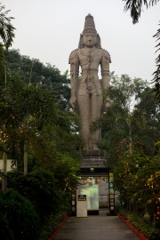 Krishna-statue_web