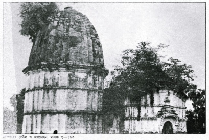 Nandeswara-temple,-Malancha