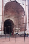 Mosque-today_web