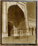 Mosque-938_web